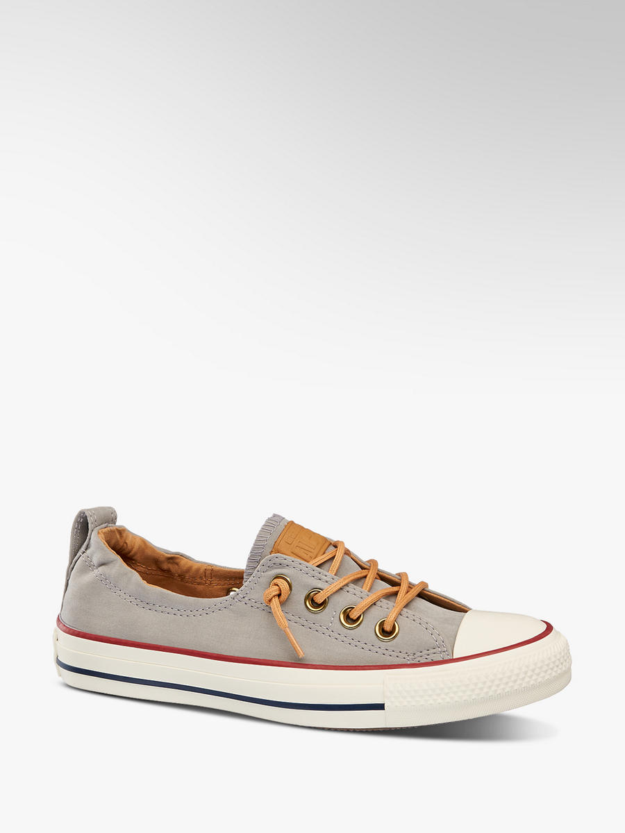 Chucks Angebote von Deichmann! Chucks Angebote von Deichmann!